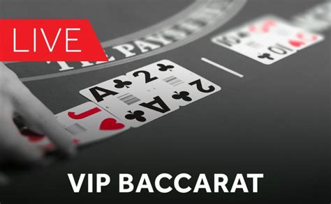 agen betting casino baccarat terbaik Array